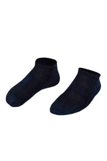 جوراب مردانه لسکن Lescon با کد 14YKEK3L2194