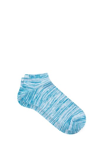 جوراب مردانه ماوی Mavi با کد 910795