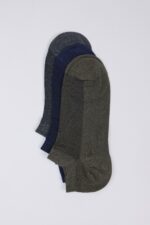 جوراب مردانه تیودورس Tudors با کد CRP23002-1008