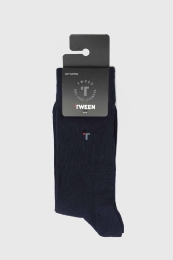جوراب مردانه تی وین Tween با کد 2TF166200030M