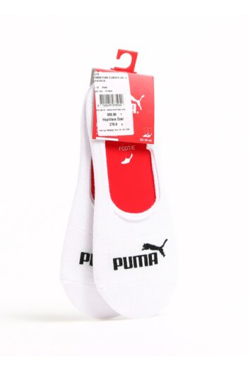 جوراب مردانه پوما Puma با کد 5003048082