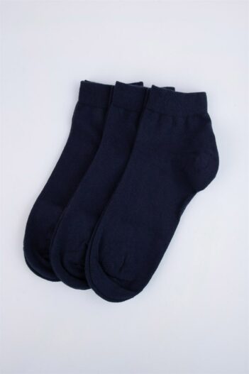 جوراب مردانه تیودورس Tudors با کد ÇRP20121-101