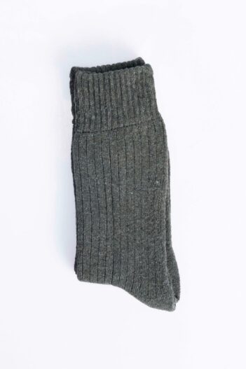 جوراب مردانه تیودورس Tudors با کد CRP23008-48