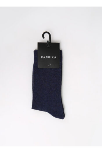 جوراب مردانه فابریکا Fabrika با کد 5003126345