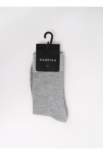 جوراب مردانه فابریکا Fabrika با کد 5003126308