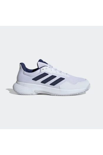 کفش تنیس مردانه آدیداس adidas با کد ID2470