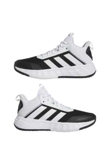 کفش بسکتبال مردانه آدیداس adidas با کد IF2689