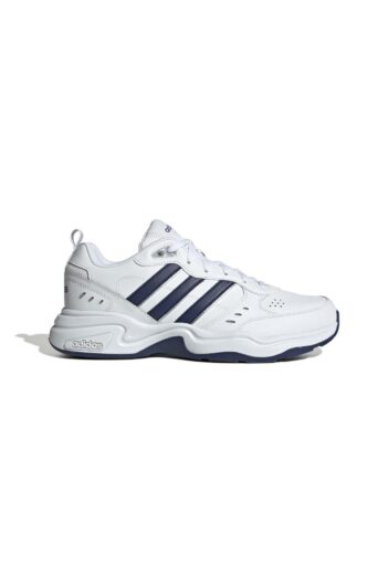 کفش پیاده روی مردانه آدیداس adidas با کد EG2654