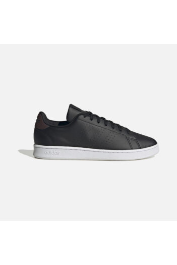 کفش پیاده روی مردانه آدیداس adidas با کد ID9630