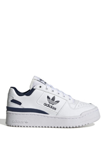کفش پیاده روی مردانه آدیداس adidas با کد 5003115813