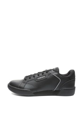 کفش پیاده روی مردانه آدیداس adidas با کد EG2659