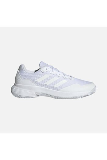 کفش تنیس مردانه آدیداس adidas با کد IG9568