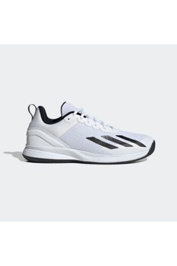 کفش تنیس مردانه آدیداس adidas با کد IF0429