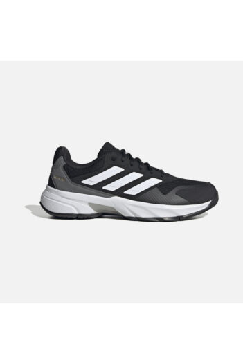 کفش تنیس مردانه آدیداس adidas با کد IF0458
