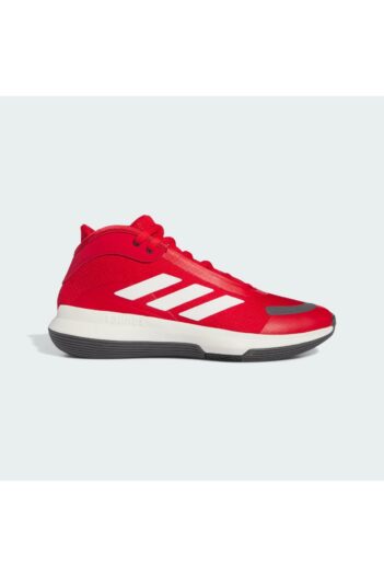 کفش بسکتبال مردانه آدیداس adidas با کد IE7846