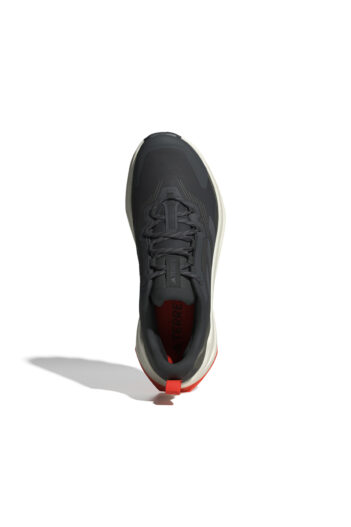 کفش بیرونی مردانه آدیداس adidas با کد IE5145SYH