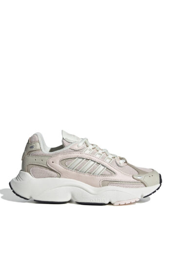 کفش پیاده روی مردانه آدیداس adidas با کد 5003115829