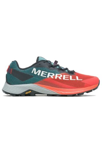 کتانی تمرین و دویدن مردانه مرل Merrell با کد 1018943