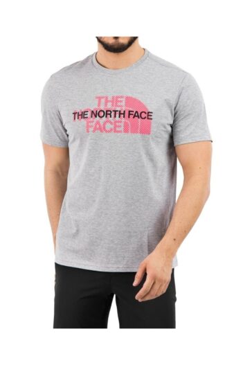 تیشرت پسرانه  The North Face با کد NF0A5IH1DYX1-X
