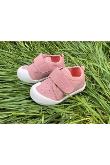 کفش نوزاد پسرانه – دخترانه  Vicco با کد TYC00230046558