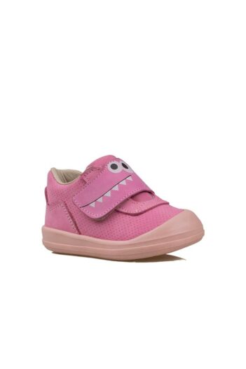کفش نوزاد پسرانه – دخترانه  Trend Adımlar با کد R22K000684681