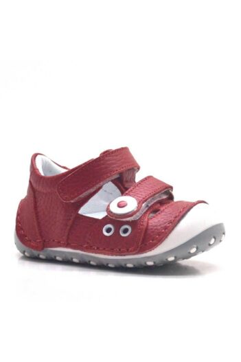 کفش نوزاد دخترانه  Nıno با کد TX5D09CB581998