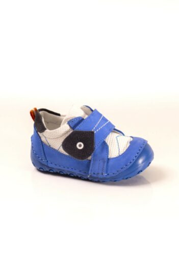 کفش نوزاد پسرانه  Ewen Tomm با کد 5030
