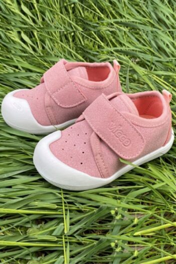 کفش نوزاد پسرانه – دخترانه  Vicco با کد V5000