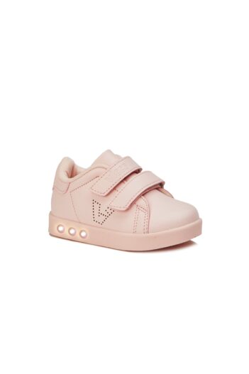 کفش نوزاد دخترانه  Vicco با کد 313.E19K.100-114