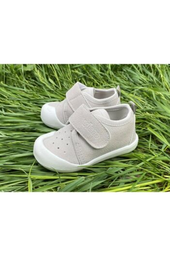 کفش نوزاد پسرانه – دخترانه  Vicco با کد CKSVM-FB28241