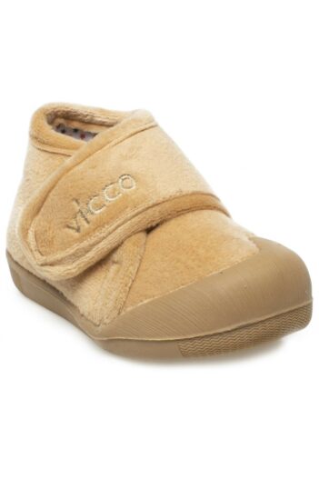 کفش نوزاد دخترانه  Vicco با کد 211 959.E19K445