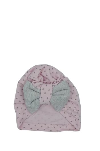 کلاه-برت نوزاد دخترانه  Begisa با کد TYC00763049405