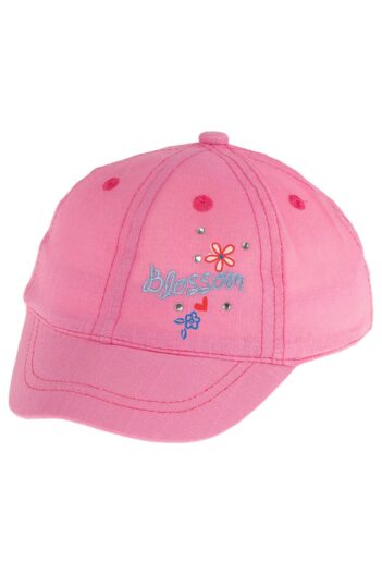 کلاه-برت نوزاد دخترانه  Kitti با کد A62402009Y11
