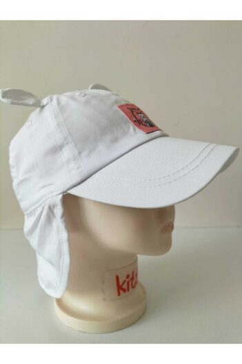 کلاه-برت نوزاد دخترانه  Kitti با کد AWT2310101R077