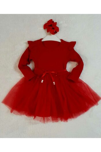 لباس نوزاد دخترانه  Retro Women با کد eys635569