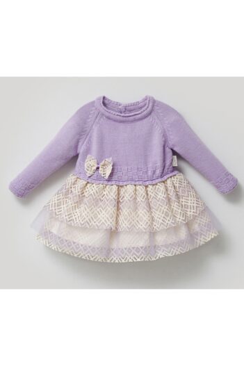 لباس نوزاد دخترانه  DIDuStore با کد 90061TF