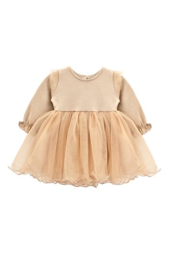 لباس نوزاد دخترانه  Lilax با کد 6117-5847