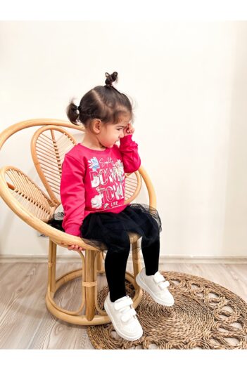 لباس نوزاد دخترانه  ALPİDS با کد ALPİDS832