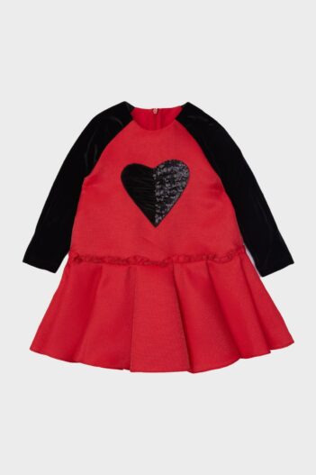 لباس نوزاد دخترانه  Lia Lea با کد TYCC65511A330E37B0