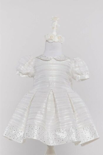 لباس نوزاد دخترانه  Pamina با کد 19768