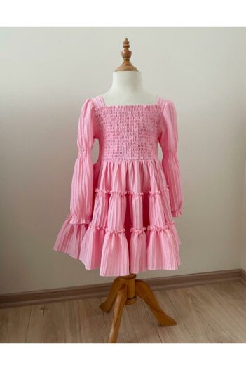 لباس نوزاد دخترانه  SG Exclusive با کد 102102