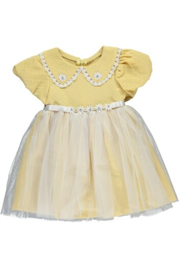 لباس نوزاد دخترانه  DIDuStore با کد 1004-6381_1004