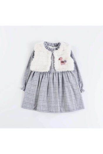 لباس نوزاد دخترانه  DIDuStore با کد 1005-6509_1023