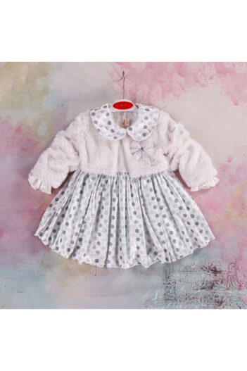 لباس نوزاد دخترانه  DIDuStore با کد 1005-6151_1023