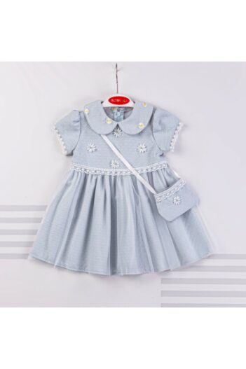 لباس نوزاد دخترانه  DIDuStore با کد 1004-6377_1003