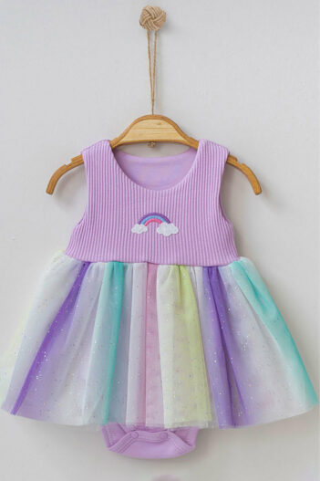 لباس نوزاد دخترانه  Beniizle با کد 103380502