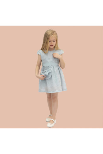 لباس نوزاد دخترانه  DIDuStore با کد 6375