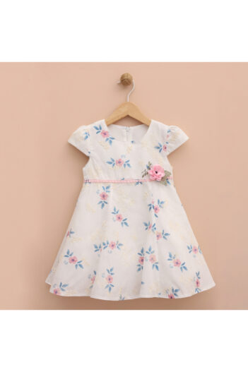 لباس نوزاد دخترانه  DIDuStore با کد 6392