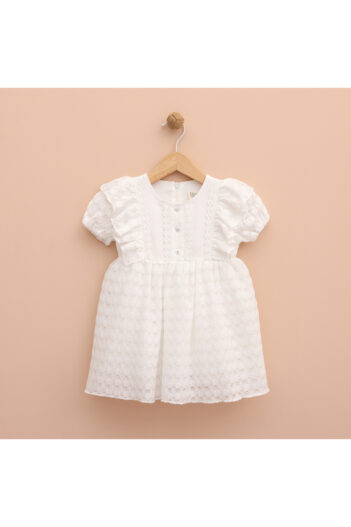 لباس نوزاد دخترانه  DIDuStore با کد 6325