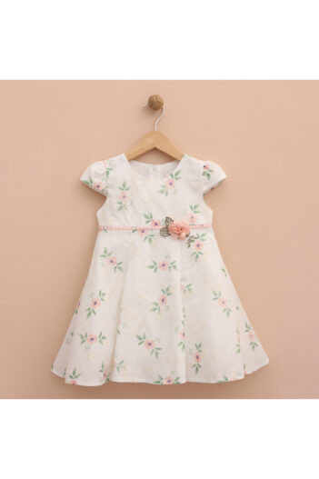 لباس نوزاد دخترانه  DIDuStore با کد 6392